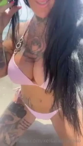 Good morning have you joined my brand new spicy page yet this is the