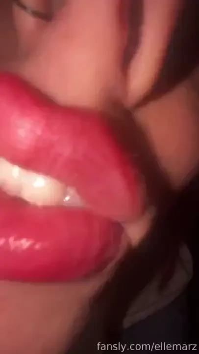 Hungry giantess teasing you because i m so hungry showing you my 