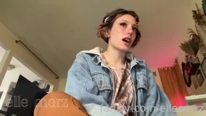 Daddy ddlg little littlegirl daddysgirl daddyplay daddydaughter