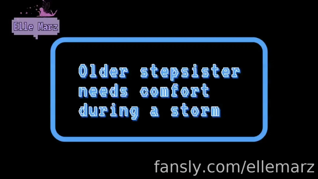 Audioporn audioonly audiophile audio stepbro stepsis taboo rainsounds 