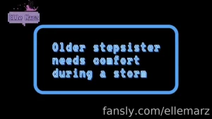 Audioporn audioonly audiophile audio stepbro stepsis taboo rainsounds