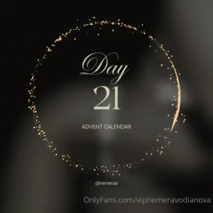 I d love to taste your sweet cum good boys taste the best