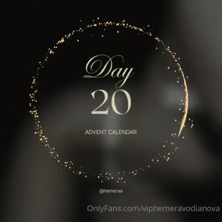 Would you like to fuck me baby 