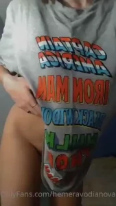 Who is your favorite superhero part 4