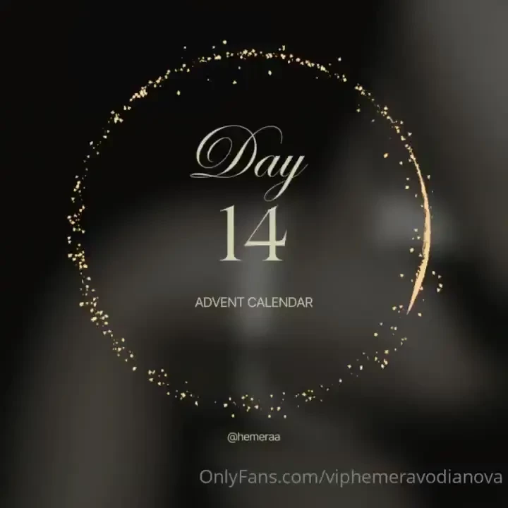 Let me wrap you up and keep you warm this christmas 