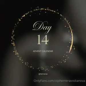 Let me wrap you up and keep you warm this christmas