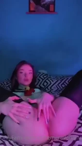 Love teasing you part 11