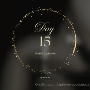 I m ready for you baby part 57