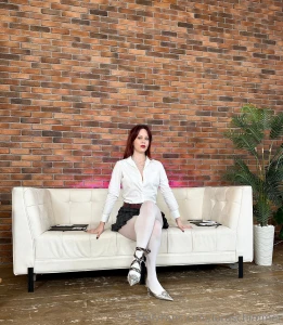 Happy new year in advance guys may this holiday bring you joy