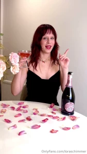 Content from my b-day as a memento of the day part 17