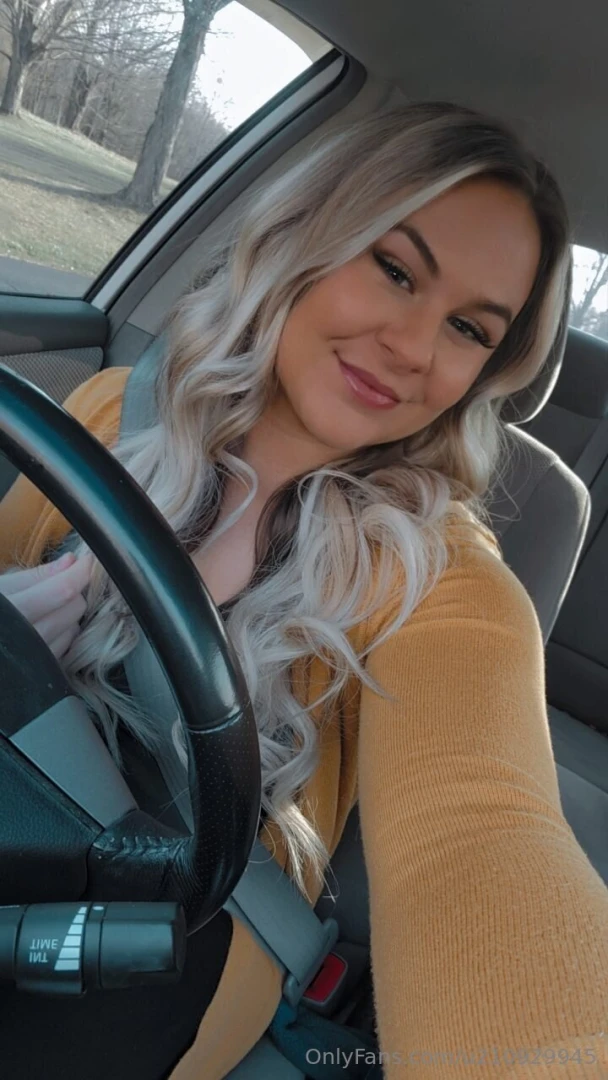 I ll send my number to anyone who tips on this post and personal 