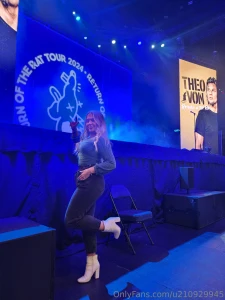 I am back guys what kind of content would you like to see