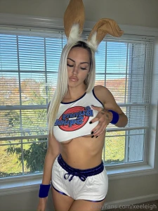 Dressing up for you is my fav