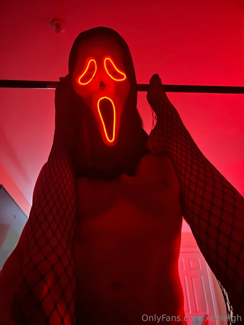 The complete uncensored bundle is waiting for you in your dms 