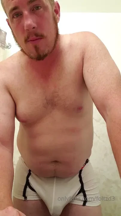 I took a huge hit from these poppers and almost hit the floor after i 