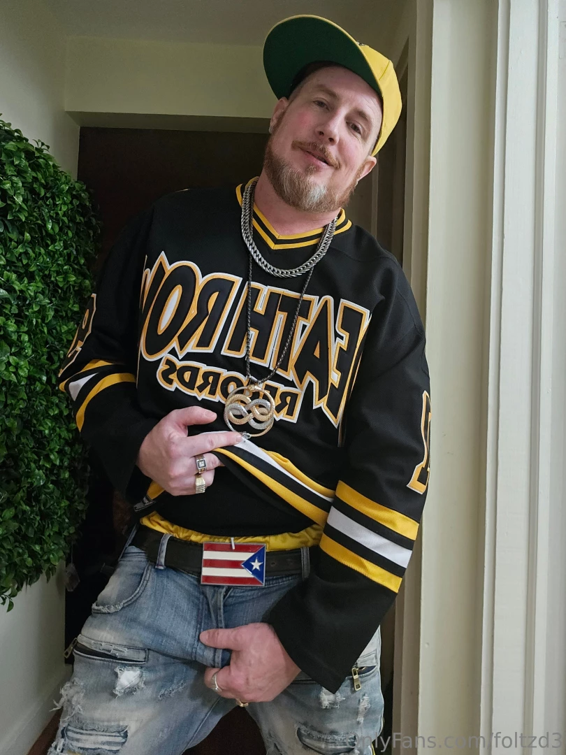 I ve been spending some time with a woman lately hopefully at some part 2 