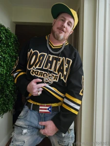 I ve been spending some time with a woman lately hopefully at some part 2