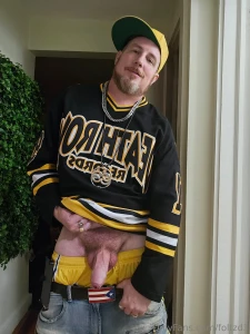 I ve been spending some time with a woman lately hopefully at some part 1