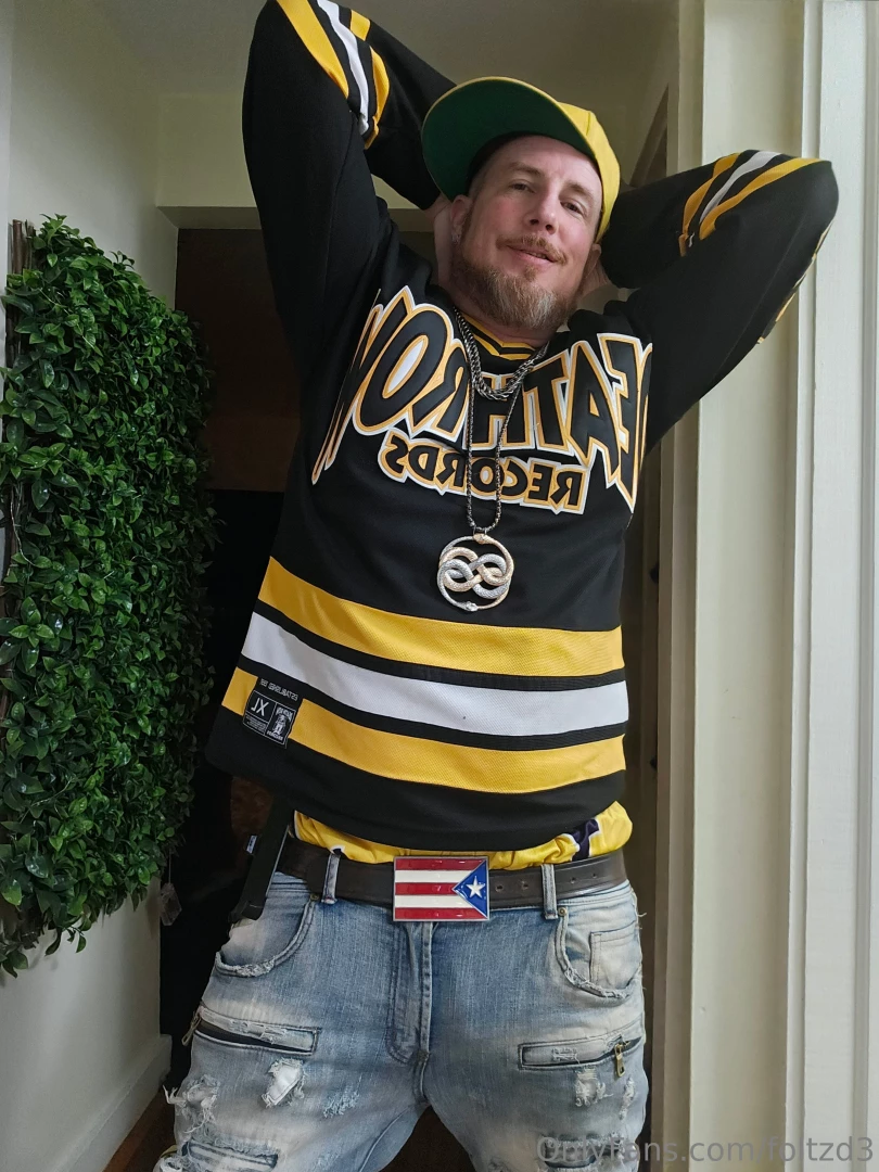 I ve been spending some time with a woman lately hopefully at some 