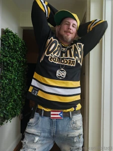 I ve been spending some time with a woman lately hopefully at some