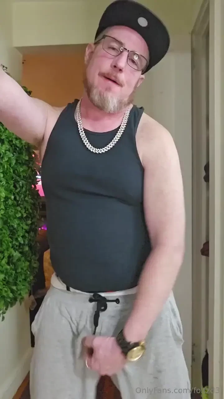 I m scheduled to have some female company tonight i wanted to make 