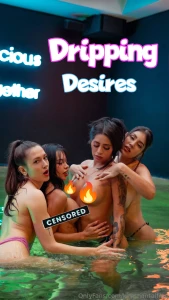 Qu pasa cuando juntamos agua deseo y cero l mites te lo mostramos todo part 1