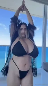 Your wife s here ready to help you relax after a long day part 1