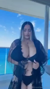 Your wife s here ready to help you relax after a long day