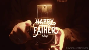 Father s day special bundle nbsp it s daddy s day and i m dripping