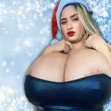 darlikarina
