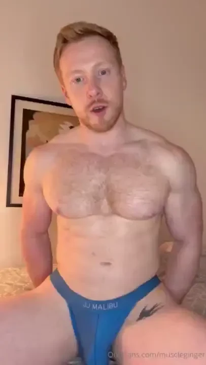 New q amp a i ll send the bonus scene to those with their renew on 