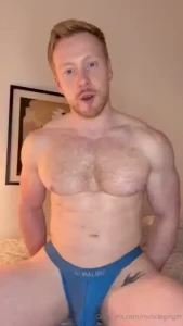 New q amp a i ll send the bonus scene to those with their renew on