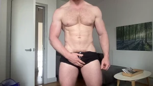 Happy sunday lads part 2