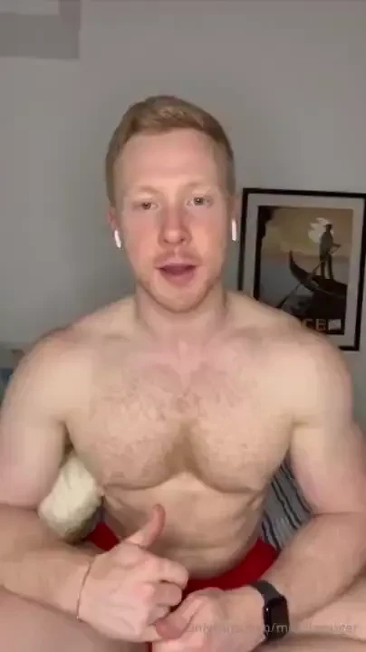 Question time click for more videos like this 