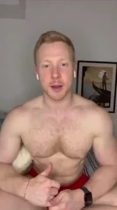 Question time click for more videos like this