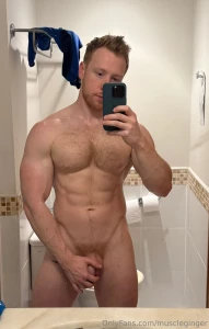 Happy new year may this be the most cum filled year yet