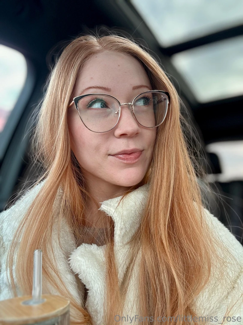 Soo who actually wants to chat 