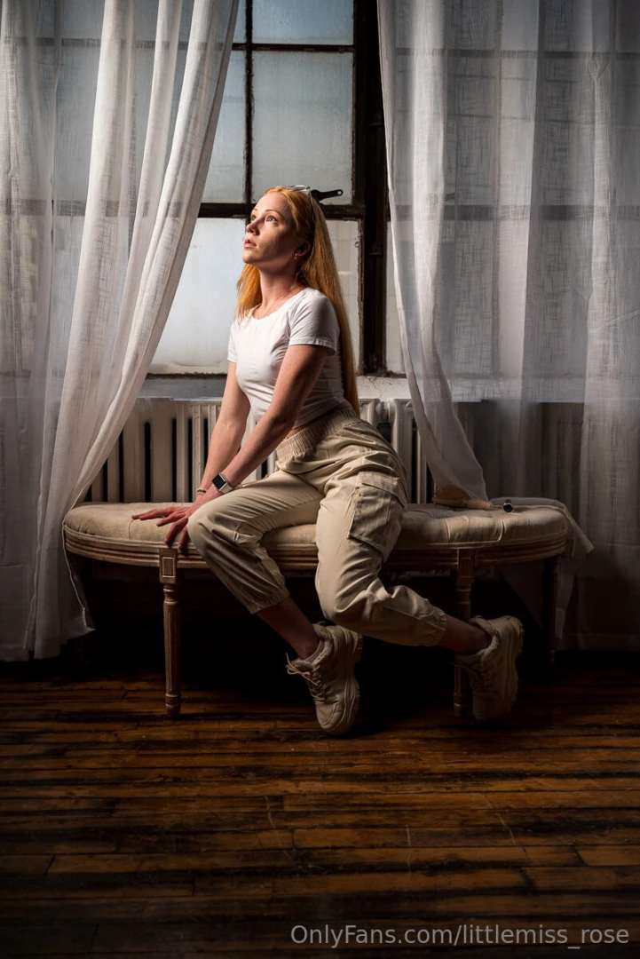 Happy nye saying goodbye to 2024 and hello to a beautiful 2025 with 