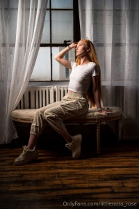 Happy nye saying goodbye to 2024 and hello to a beautiful 2025 with part 1