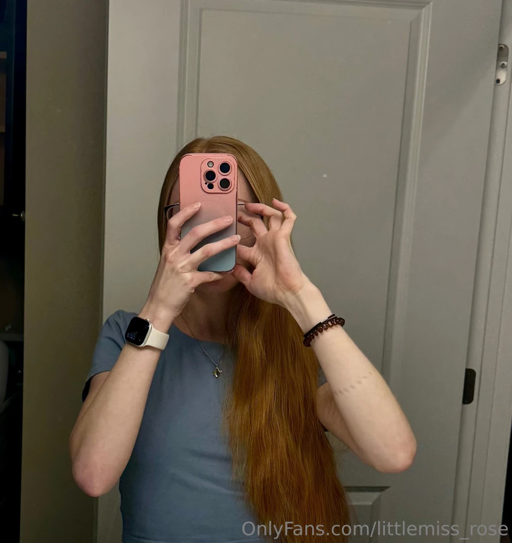 So much going on in my world and among the busy work i ve been doing a 