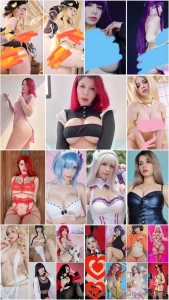 Sets disponibles por propinita espec fica aqu deja la propina