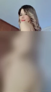 Puedes desbloquear esta fotito especial mega extra zukulent sima por s