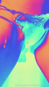 Any colour you like fyp trans femboy transgirl tgirl sissy shemale