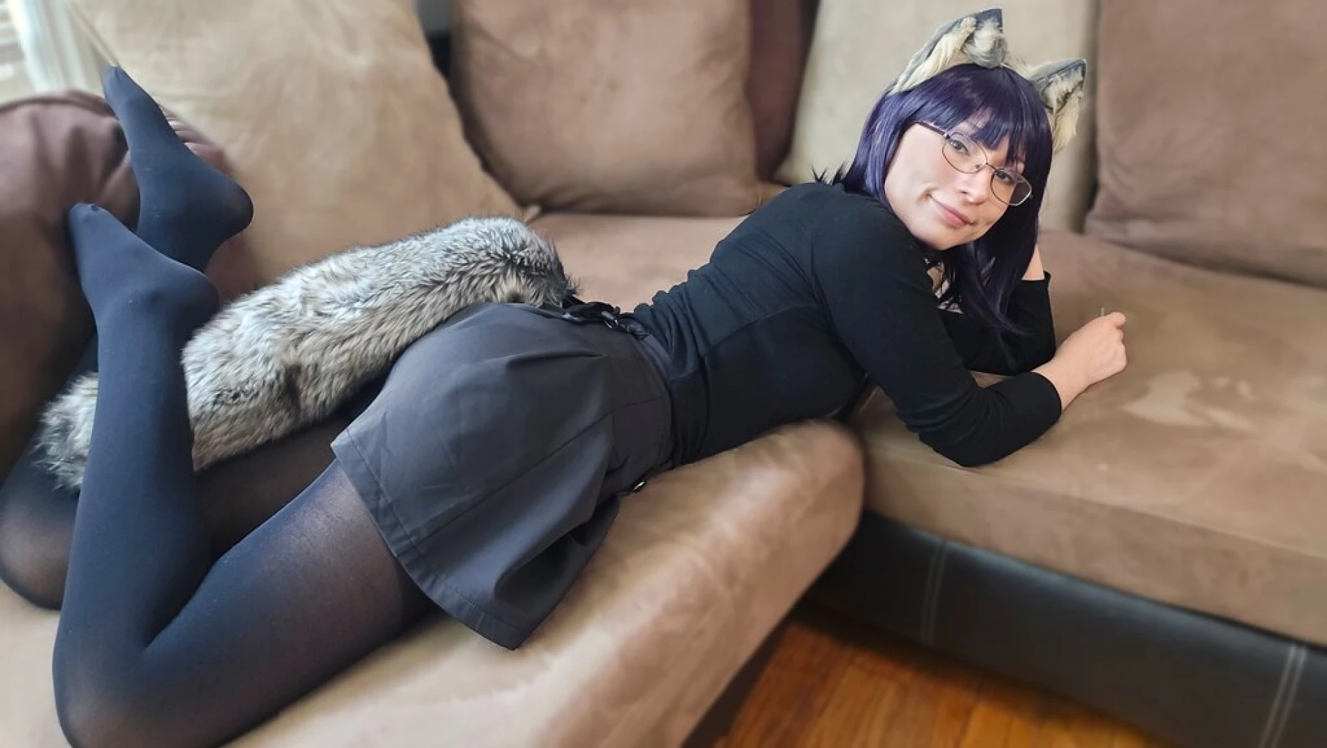 The five minute ppv will be available soon ppvs are sent via scheduled 