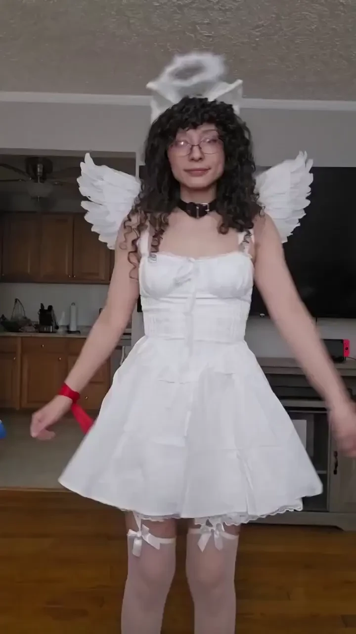 This was never posted on monday right d well be prepared for a few 