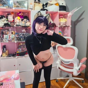 Happy tuesday i guess i will make this photo set day i dunno p what i part 7