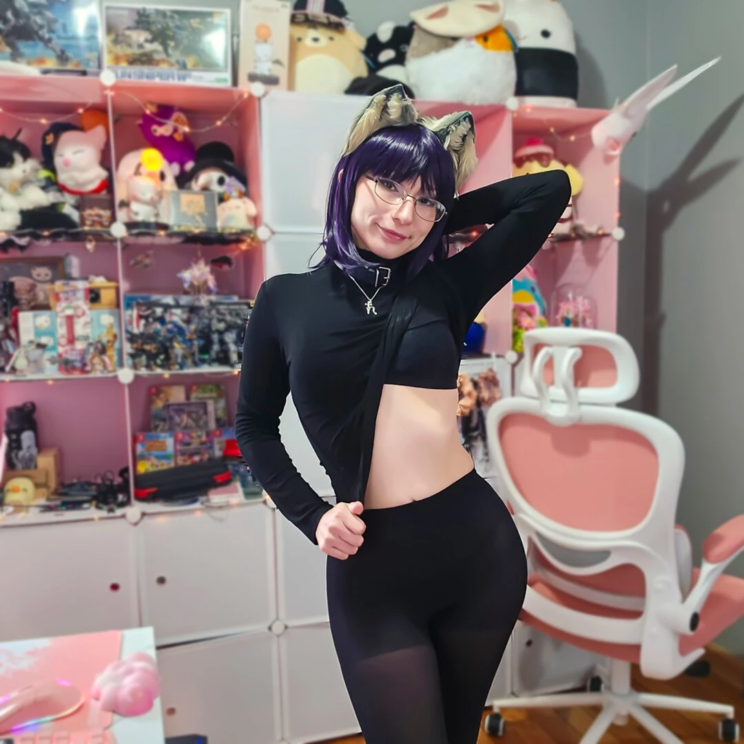 Happy tuesday i guess i will make this photo set day i dunno p what i part 2 