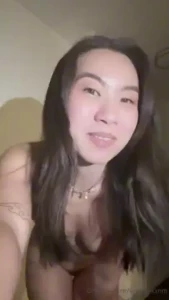 Feeling so grateful this thanksgiving lt 3