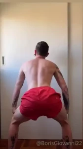 Sipicy content in borisgiovannivip