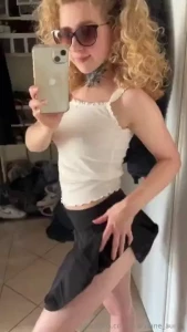 Good morning part 27837